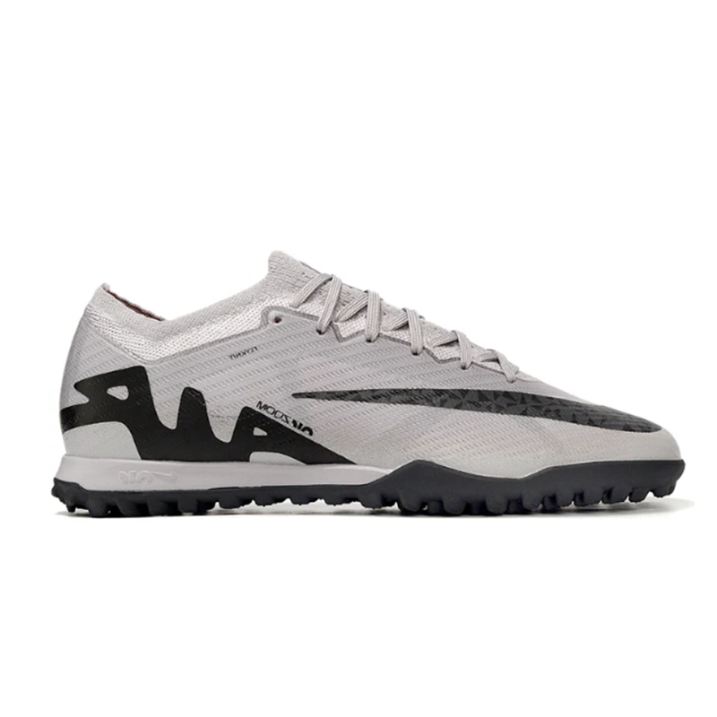 Puma Future 19.4 Grey Black Football Boots