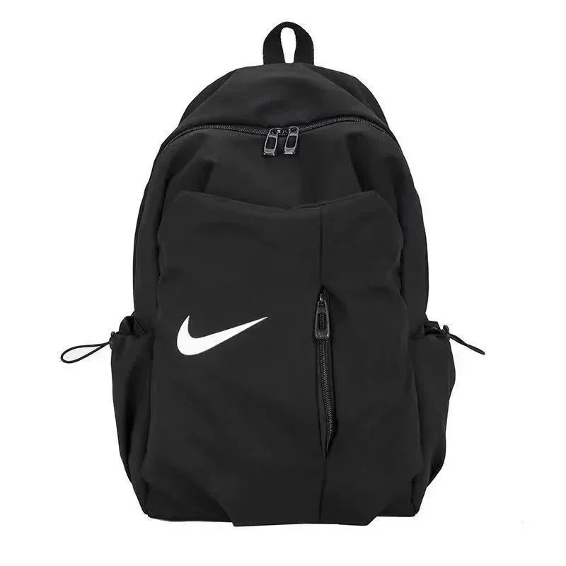 Nike Backpack Black