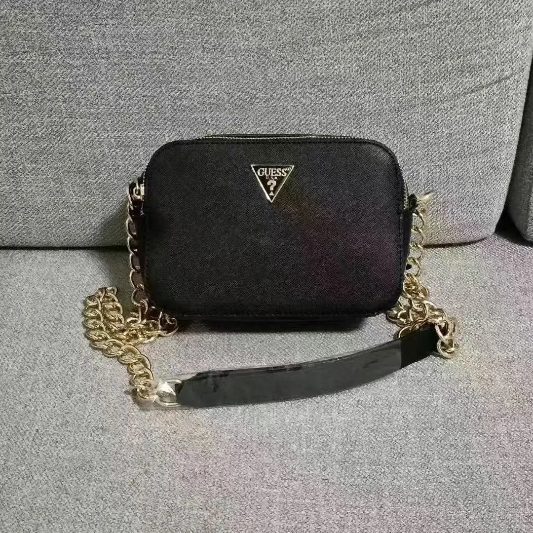 Guess Mini Crossbody