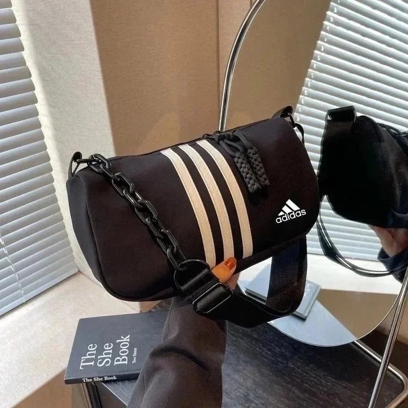 Adidas Crossbody Bla