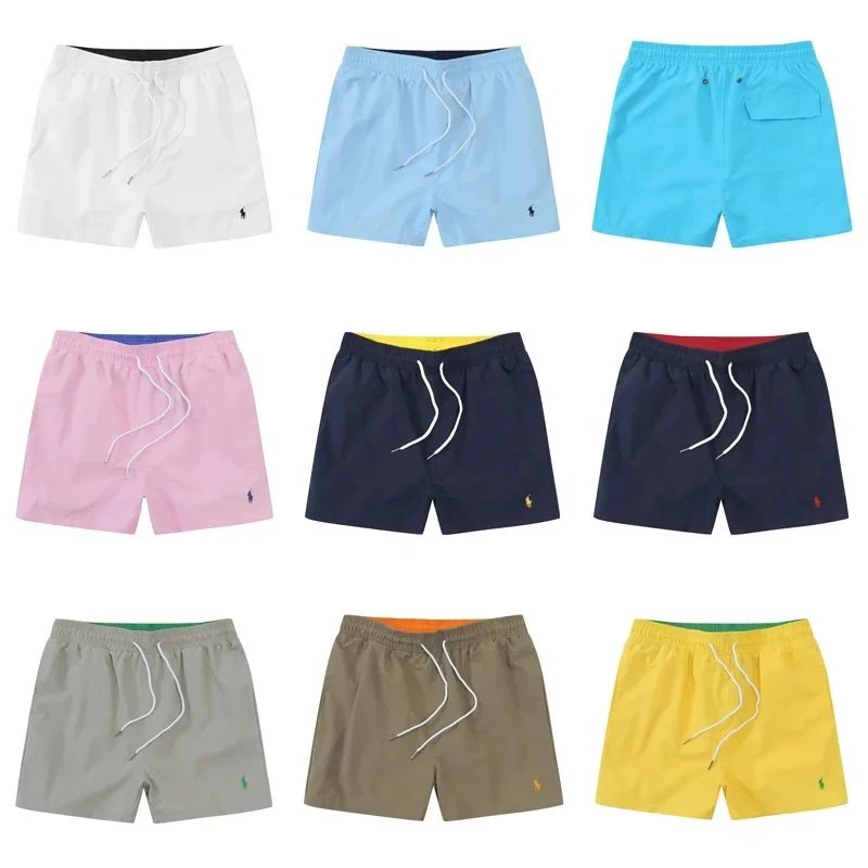 Polo Ralph Lauren Sw
