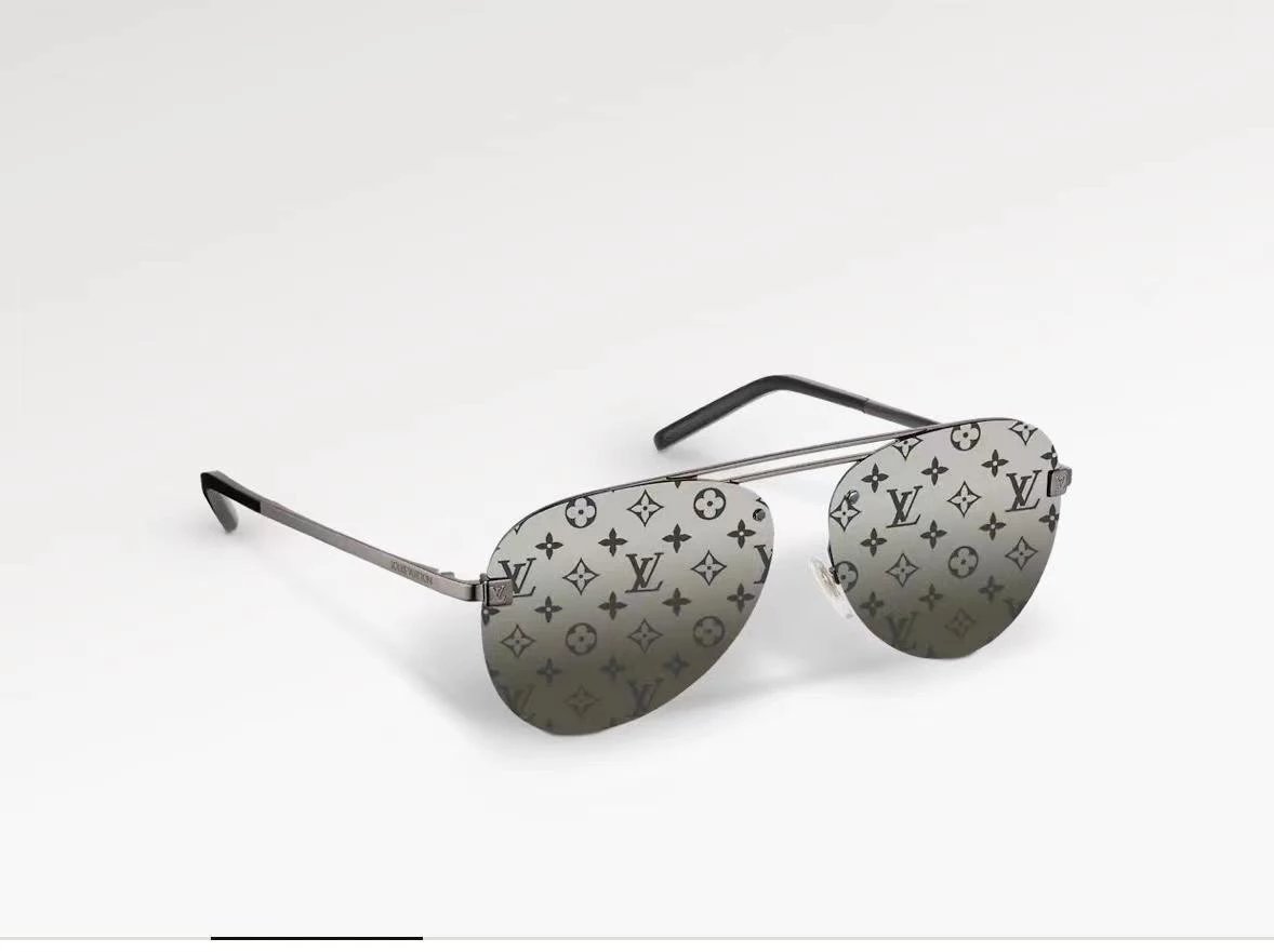 Louis Vuitton Aviato