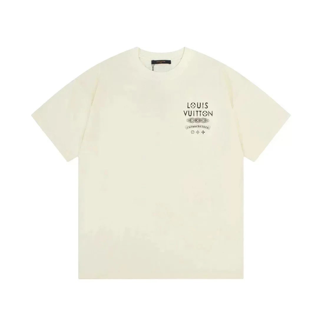 Louis Vuitton Logo P