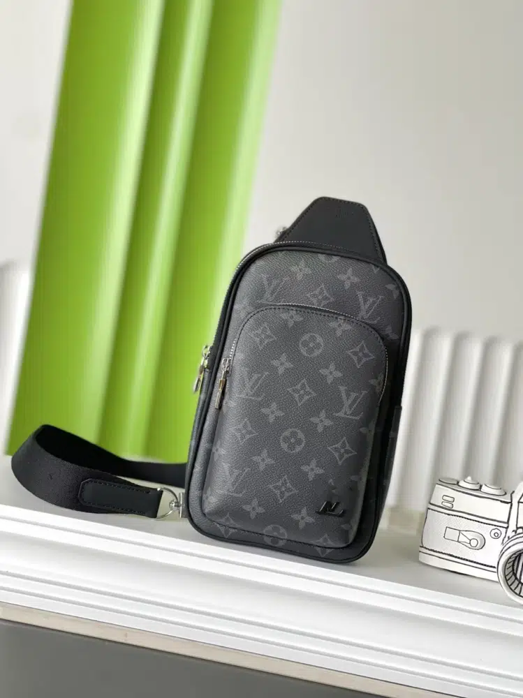 Louis Vuitton Crossb