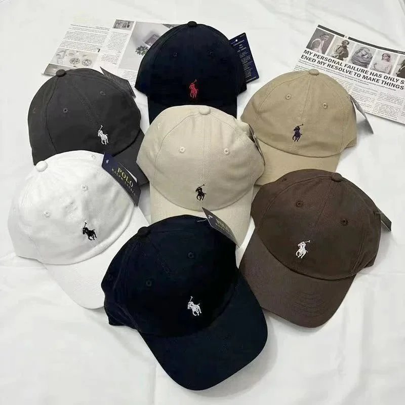 Ralph Lauren Polo Ca