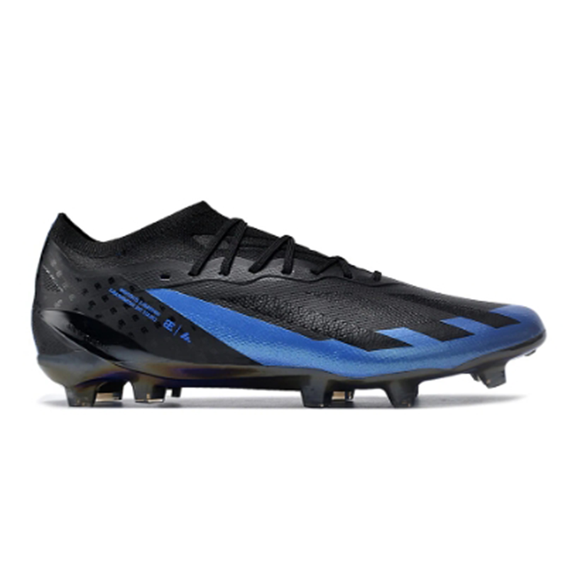 Adidas Predator Blac