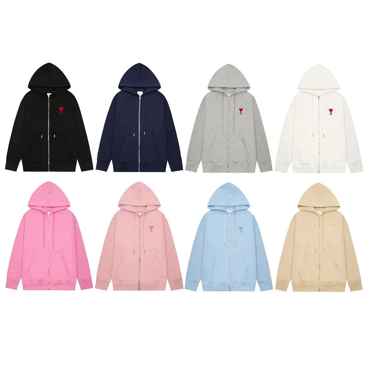 Comme Des Garcons He