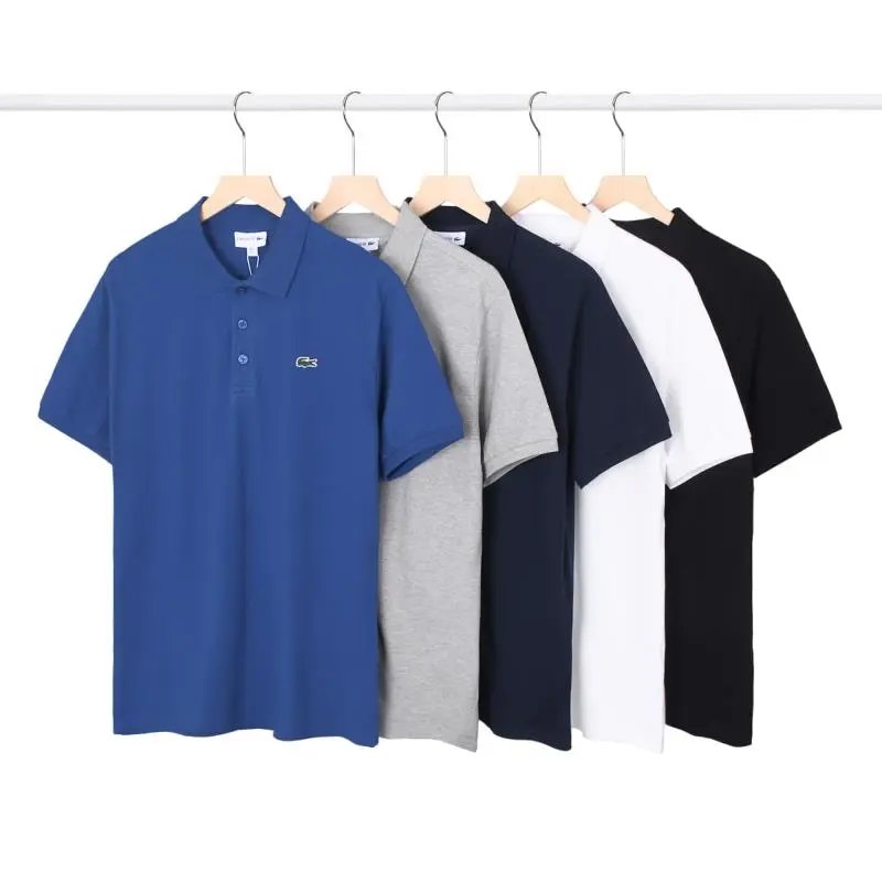 Lacoste Classic Polo