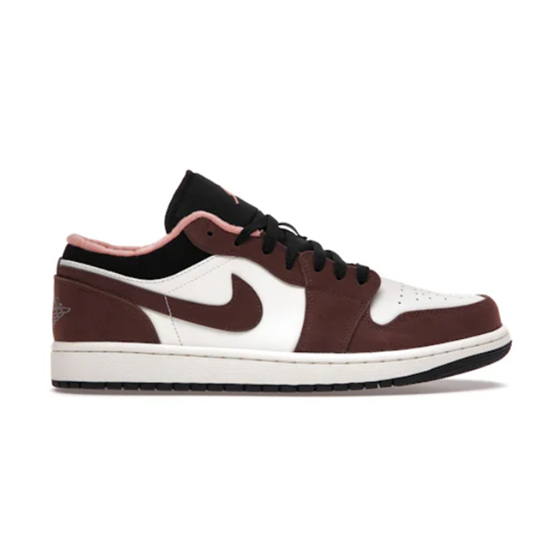 Nike Air Jordan 1 Da
