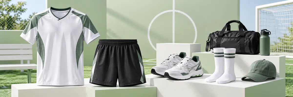 Sport Weekend